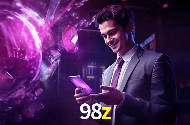 Football Betting 98z