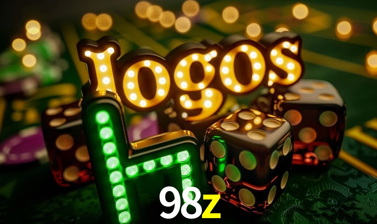 Login Seguro 98z