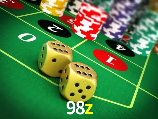 Basketball Betting 98z