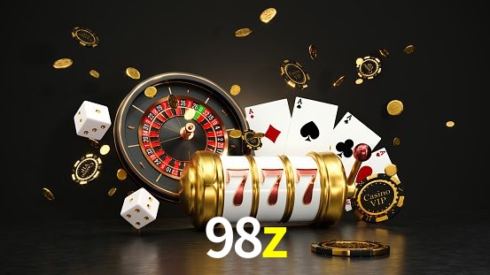 Crash Games Statistics 98z