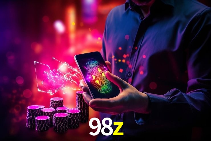 Estratégias Crash Games 98z