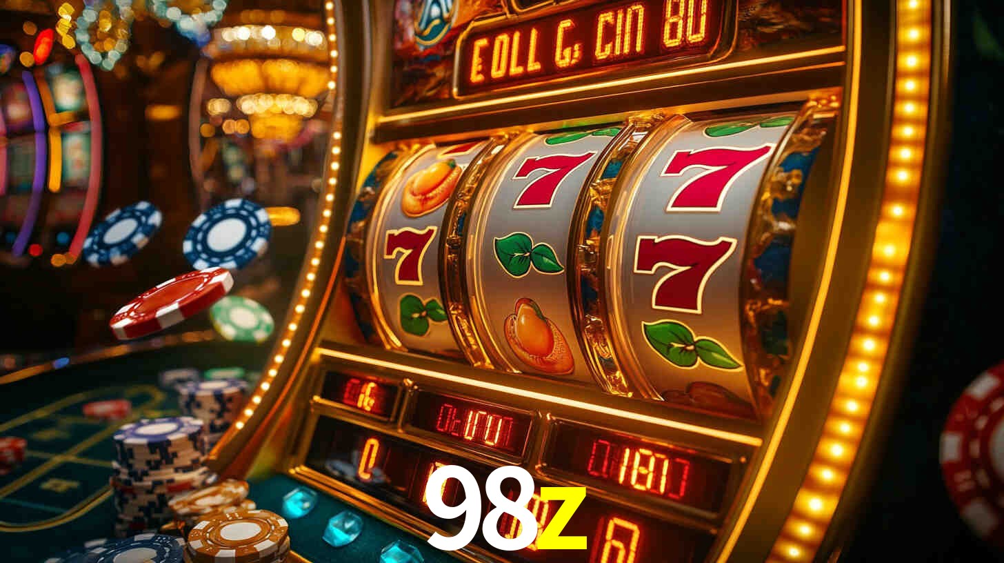 Exclusive Games 98z