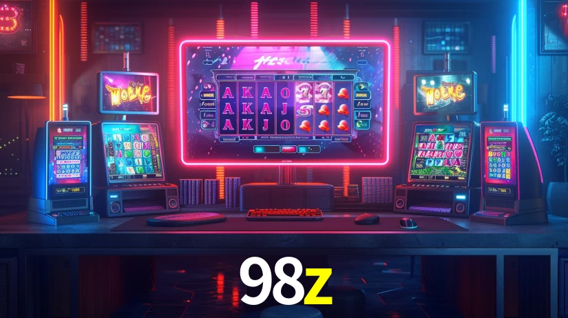 98z,98z.com