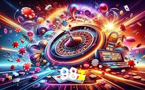 Recursos de Bônus 98z