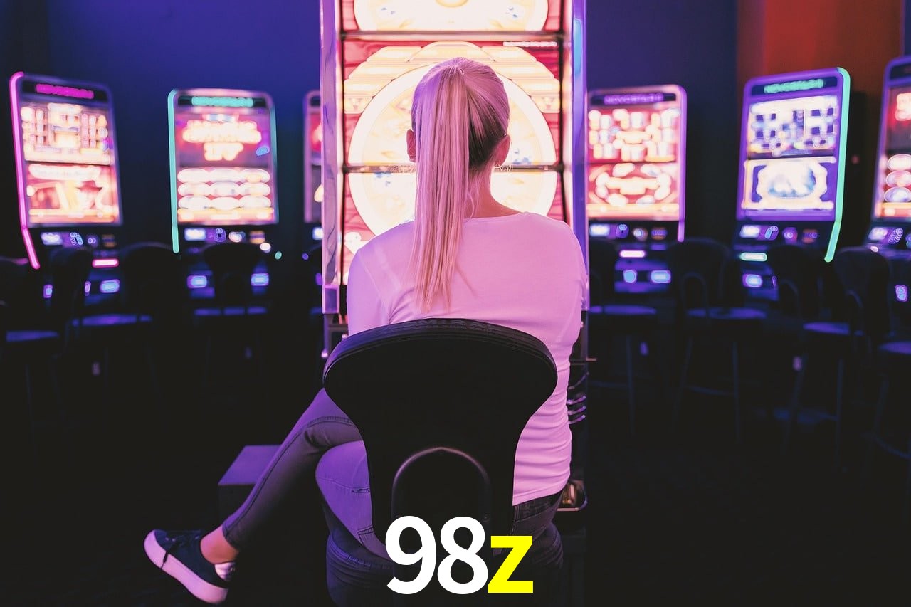 Player Reviews 98z