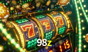 Flash Promotion 98z
