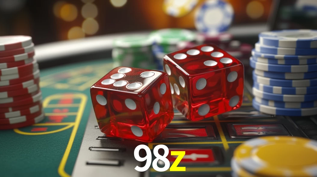 Daily Bonuses 98z
