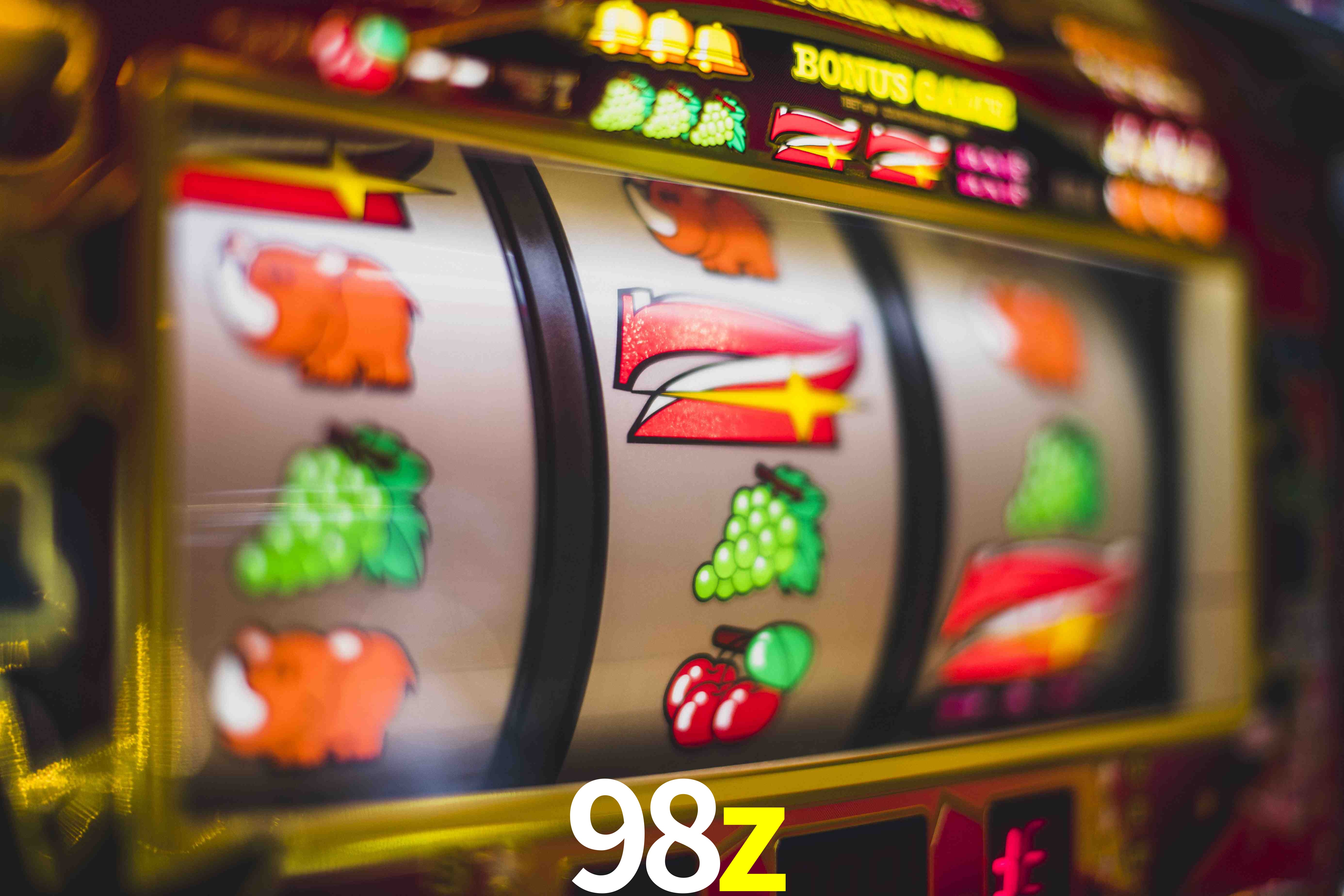 Crash Games Strategies 98z