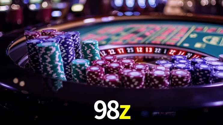 Tournaments 98z
