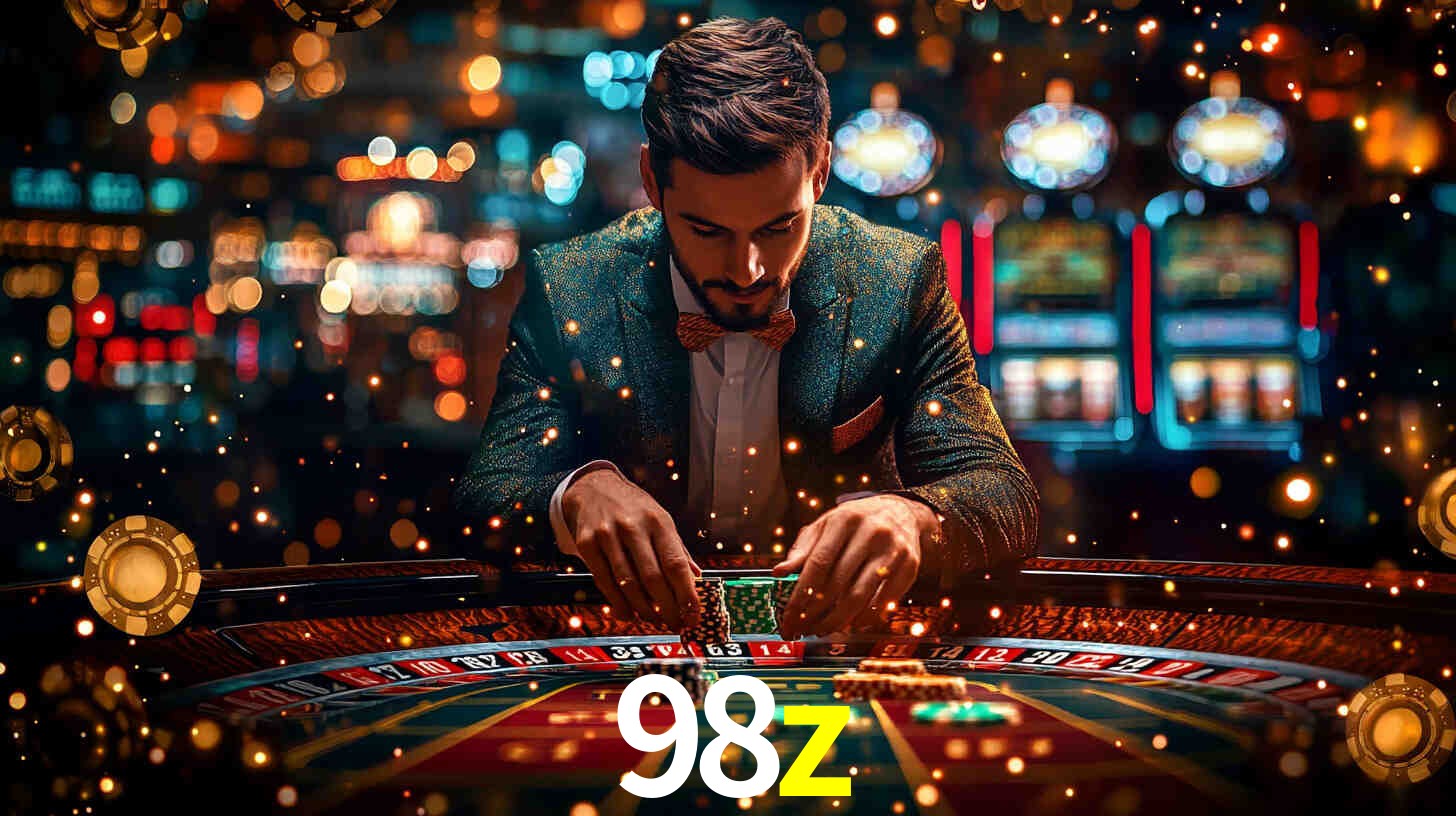 Premium Interface 98z